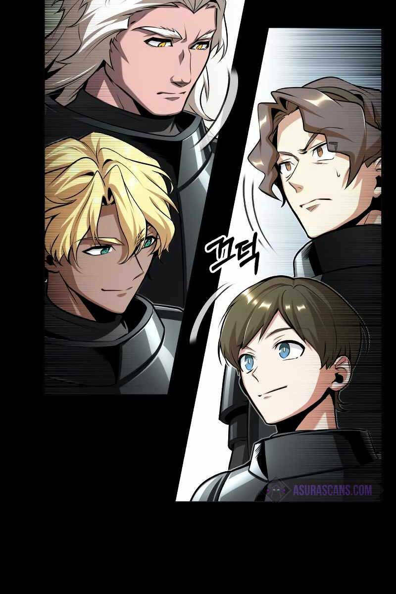 Giáo Sư Gián Điệp - Chapter 49 - Page 26