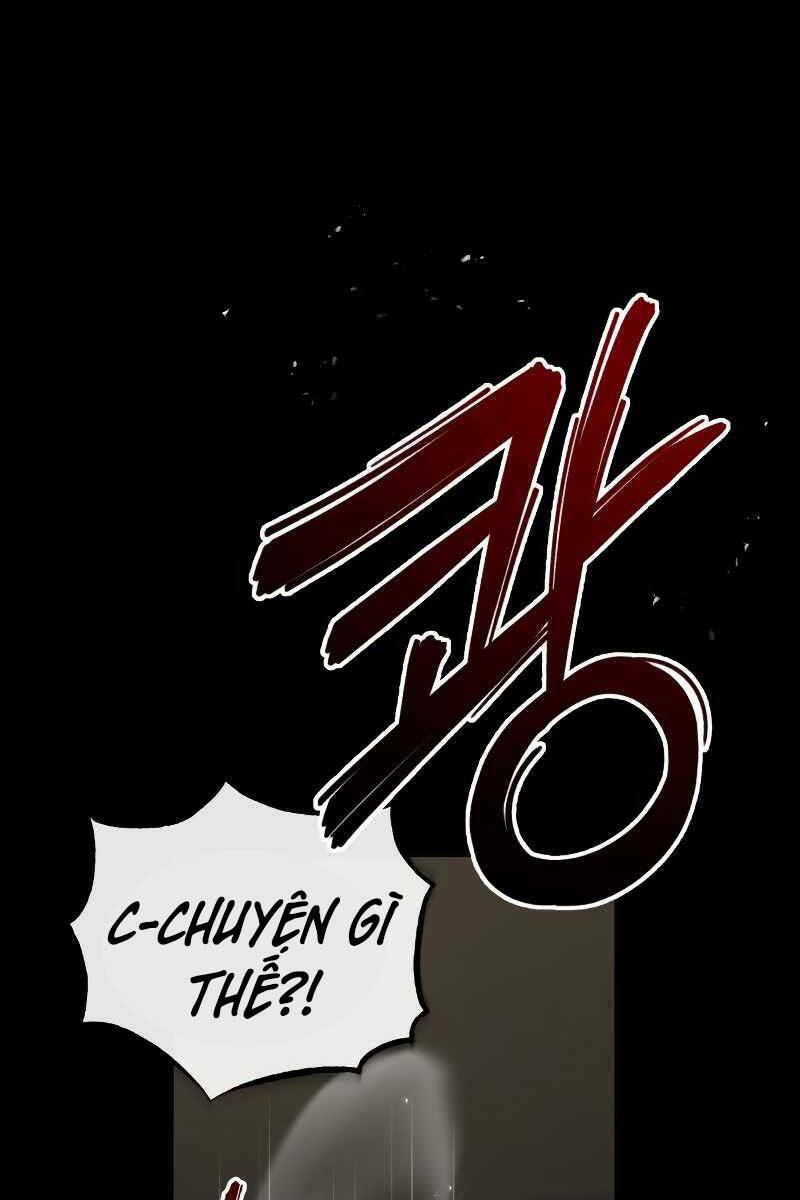 Giáo Sư Gián Điệp - Chapter 49 - Page 27