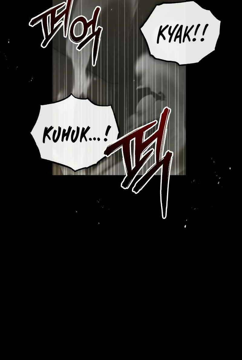 Giáo Sư Gián Điệp - Chapter 49 - Page 28