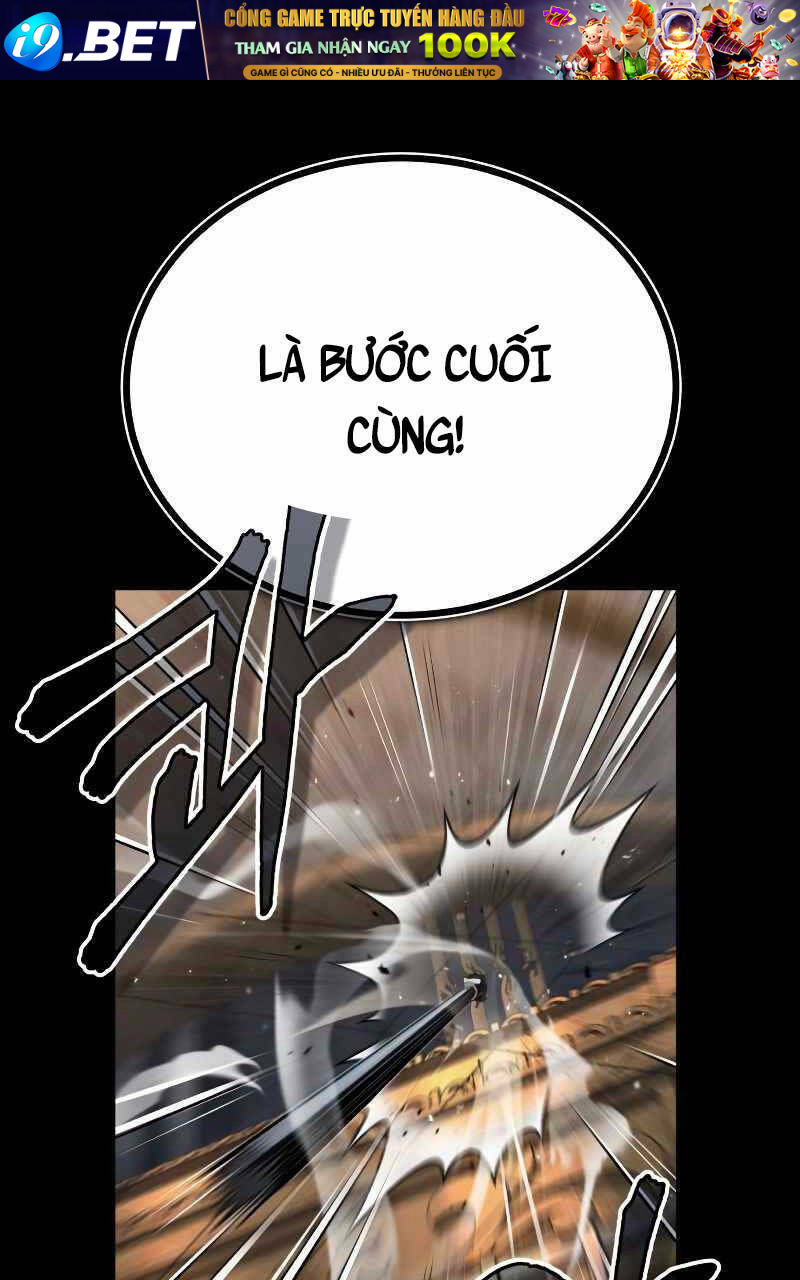 Giáo Sư Gián Điệp - Chapter 49 - Page 31