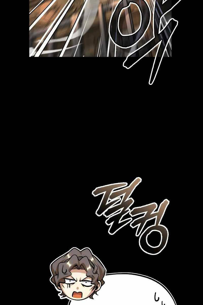 Giáo Sư Gián Điệp - Chapter 49 - Page 32