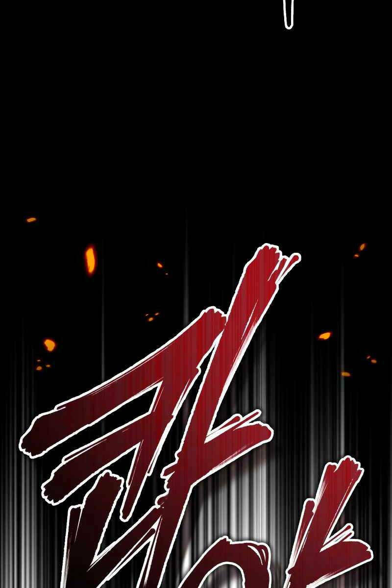 Giáo Sư Gián Điệp - Chapter 49 - Page 36