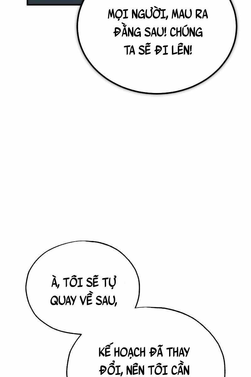 Giáo Sư Gián Điệp - Chapter 49 - Page 39