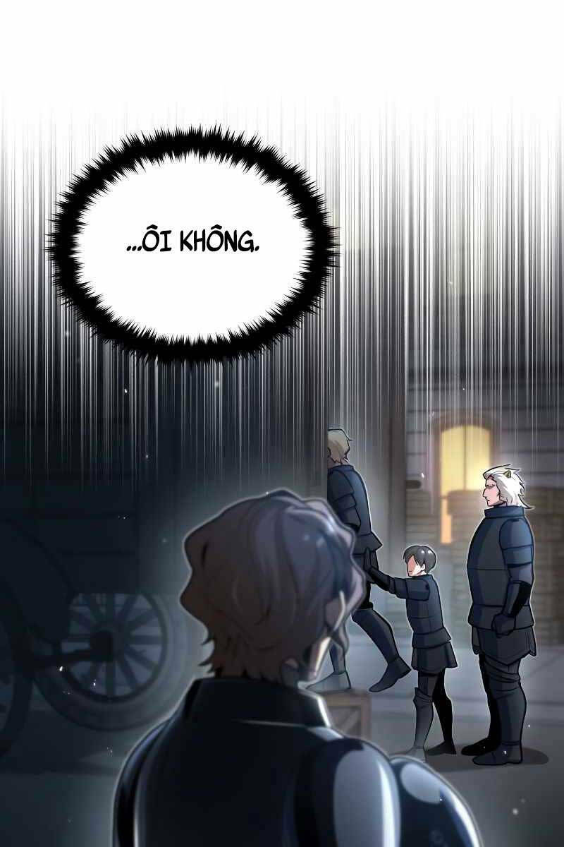 Giáo Sư Gián Điệp - Chapter 49 - Page 46