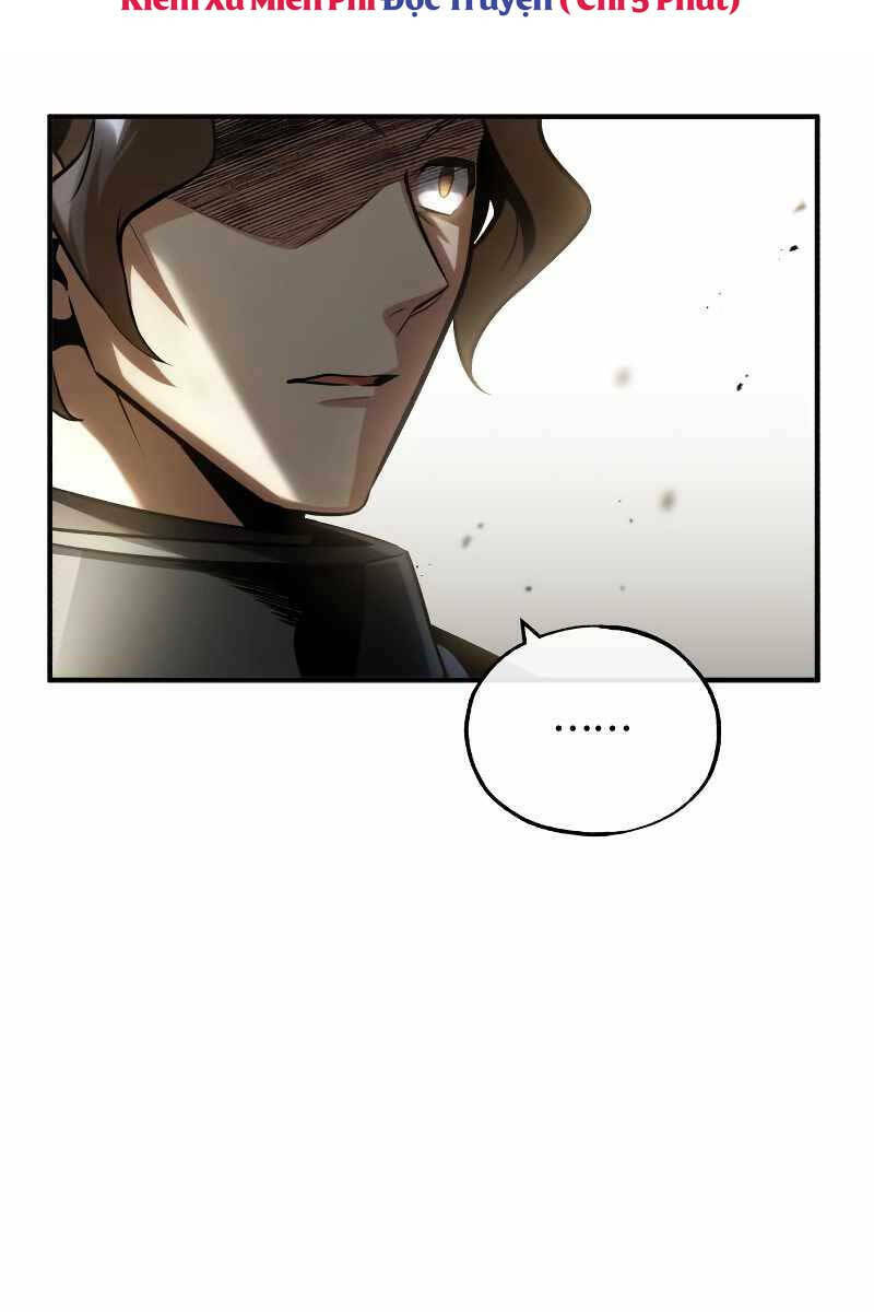 Giáo Sư Gián Điệp - Chapter 49 - Page 48