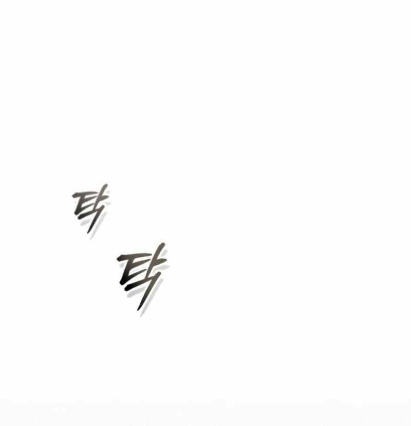 Giáo Sư Gián Điệp - Chapter 49 - Page 56