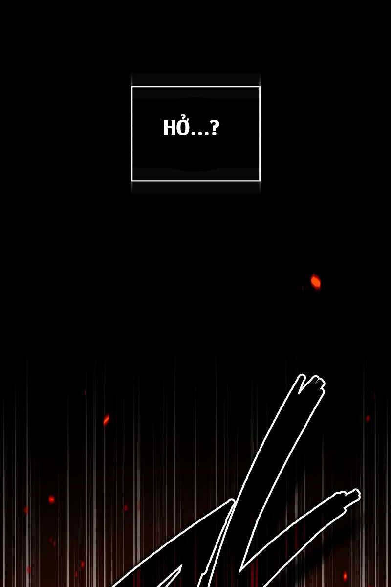 Giáo Sư Gián Điệp - Chapter 49 - Page 64