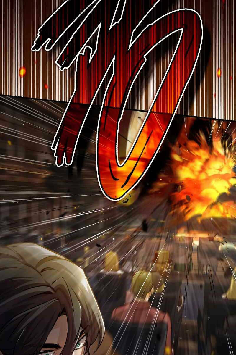 Giáo Sư Gián Điệp - Chapter 49 - Page 65