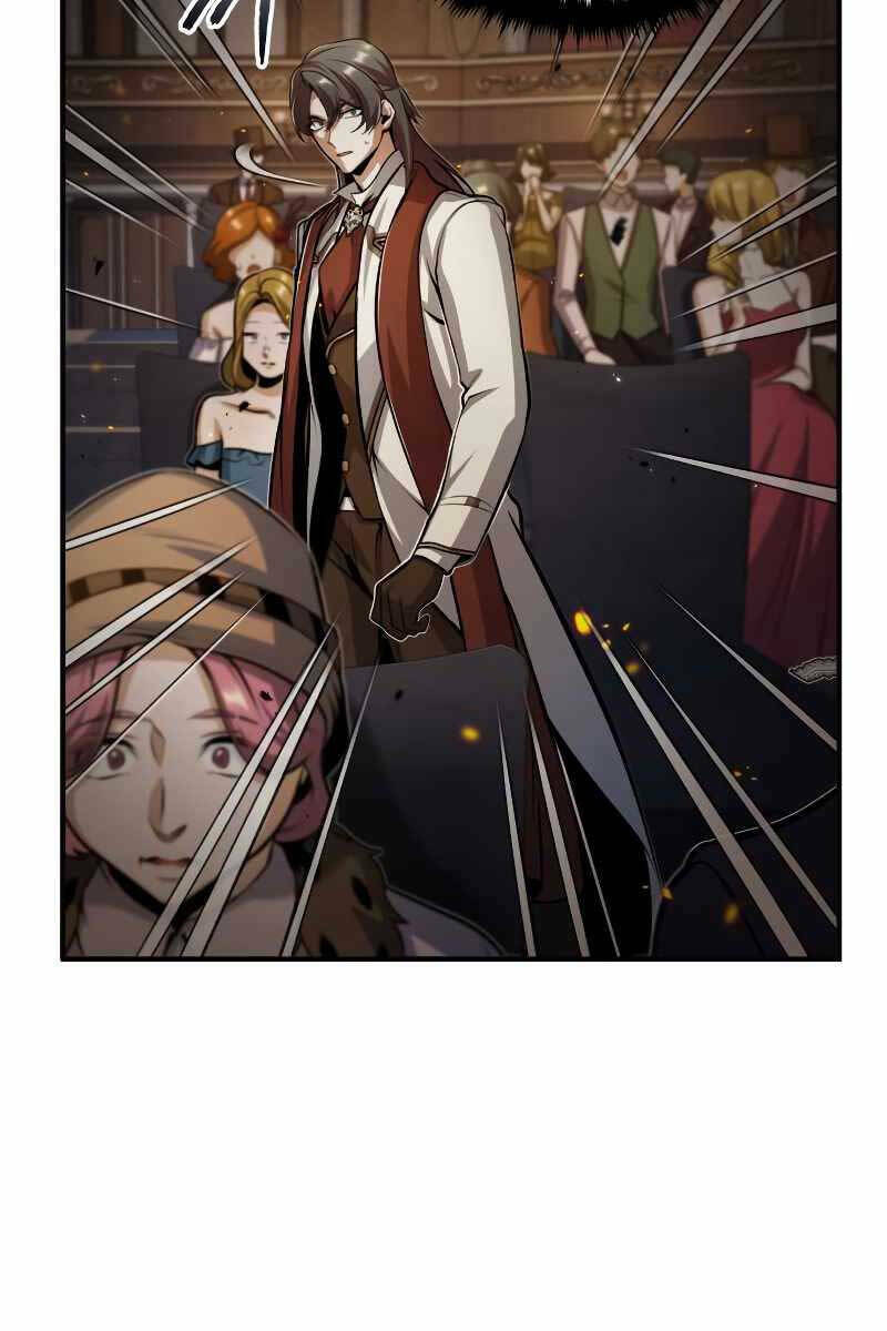 Giáo Sư Gián Điệp - Chapter 49 - Page 67