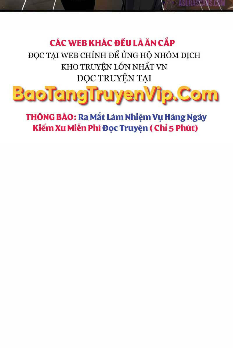 Giáo Sư Gián Điệp - Chapter 49 - Page 71