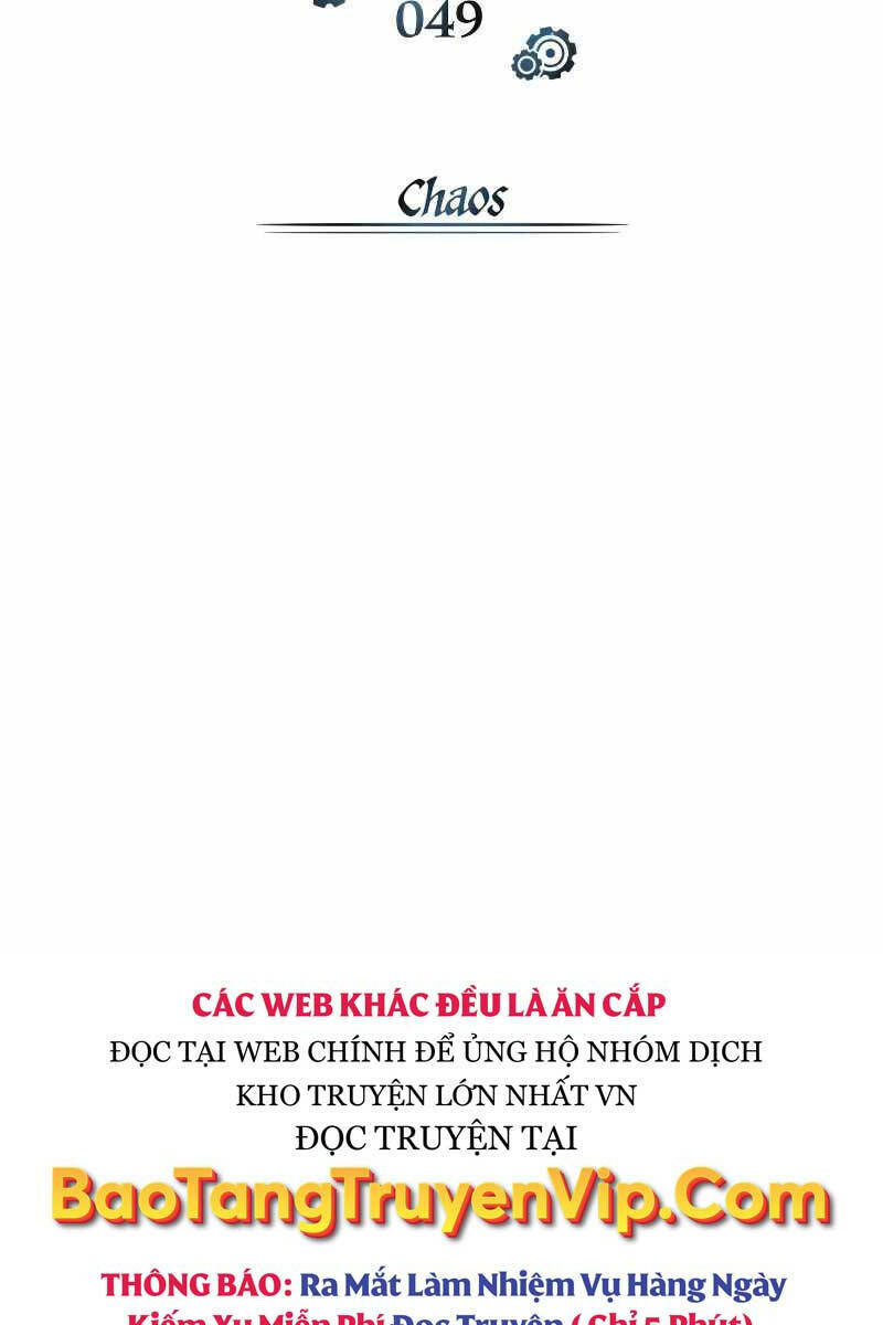 Giáo Sư Gián Điệp - Chapter 49 - Page 73