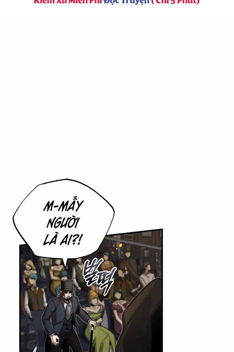 Giáo Sư Gián Điệp - Chapter 49 - Page 74