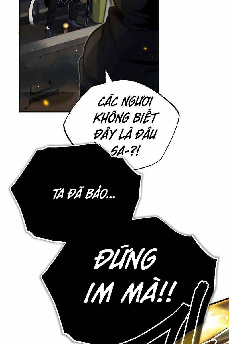 Giáo Sư Gián Điệp - Chapter 49 - Page 75