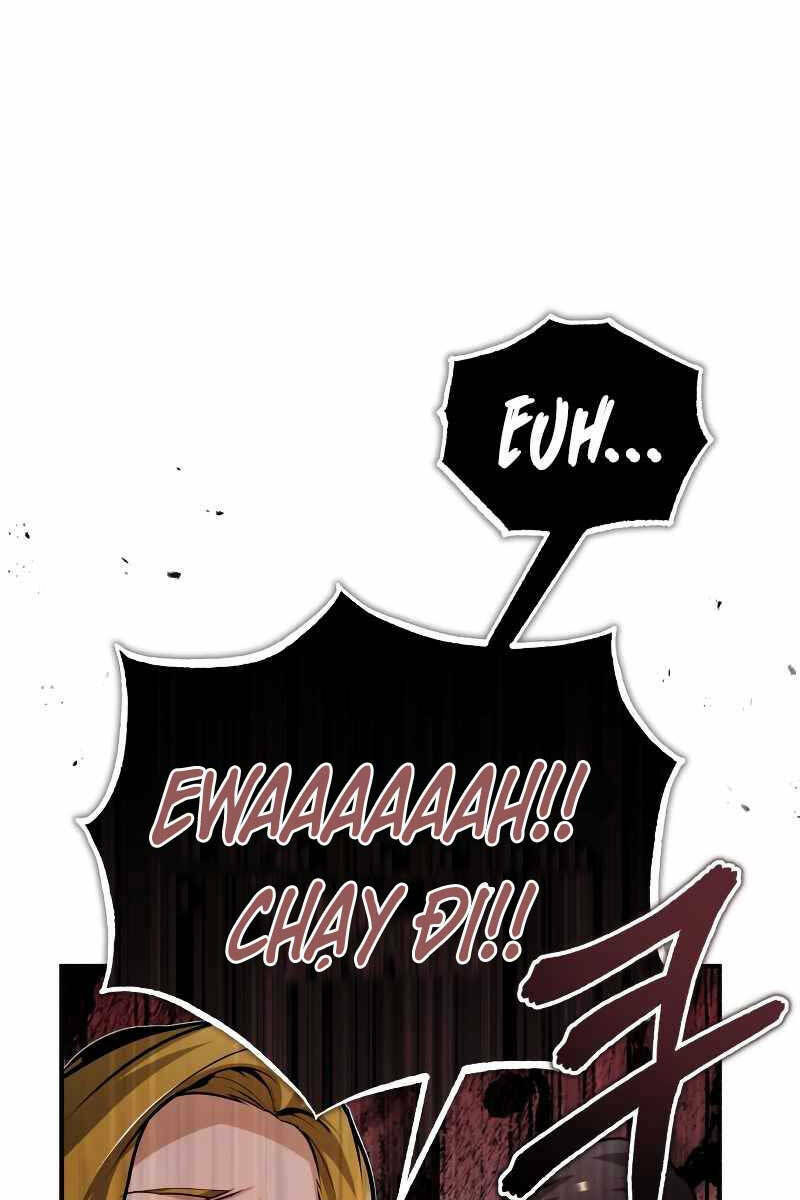 Giáo Sư Gián Điệp - Chapter 49 - Page 77