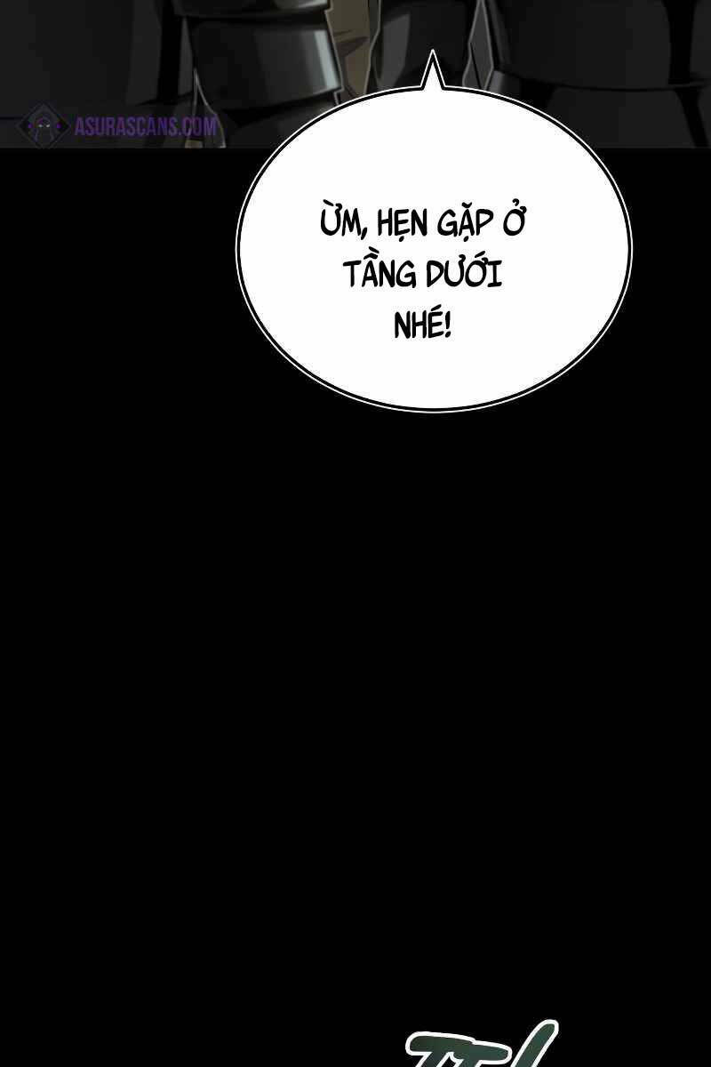 Giáo Sư Gián Điệp - Chapter 49 - Page 7