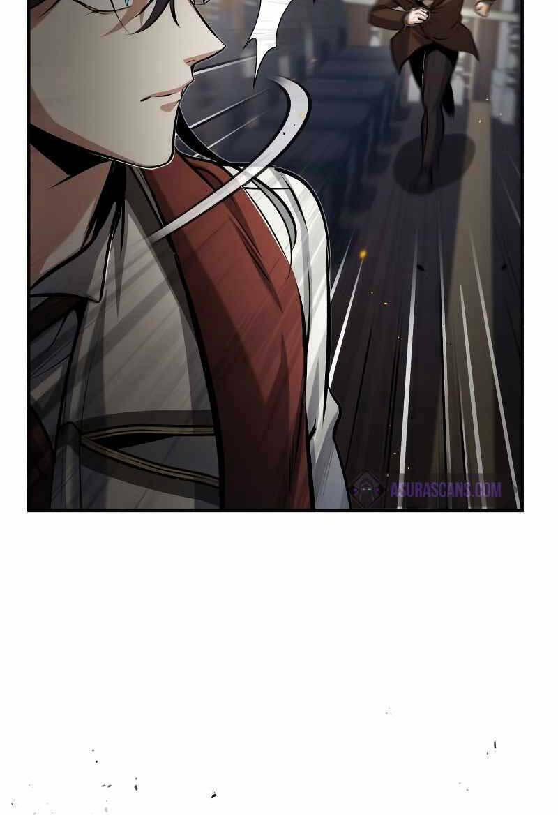 Giáo Sư Gián Điệp - Chapter 49 - Page 83