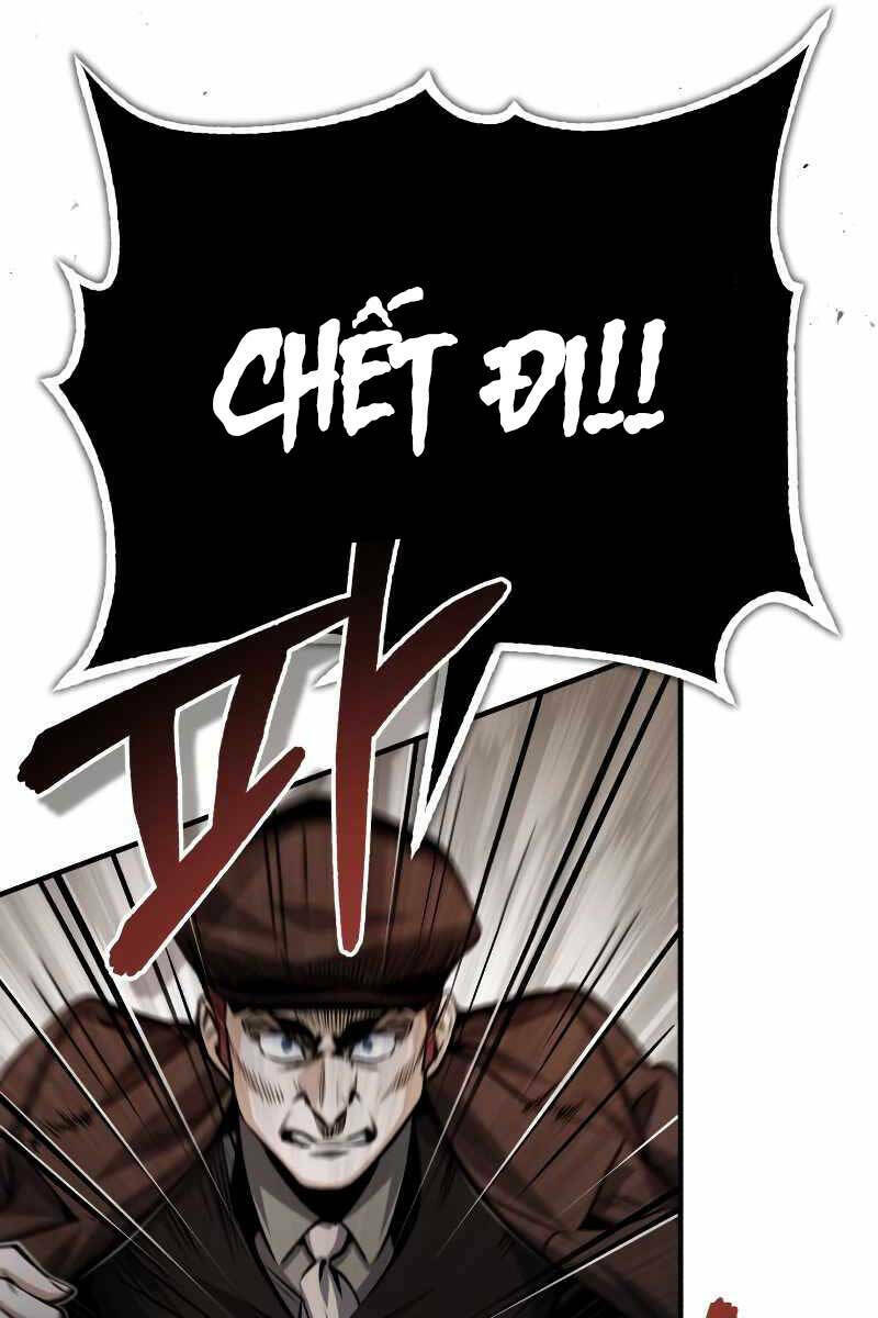 Giáo Sư Gián Điệp - Chapter 49 - Page 84