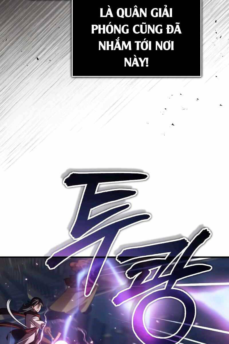 Giáo Sư Gián Điệp - Chapter 49 - Page 88