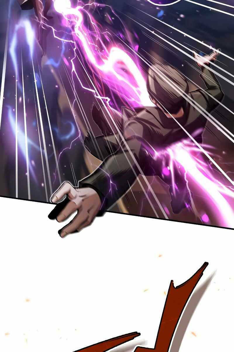 Giáo Sư Gián Điệp - Chapter 49 - Page 89