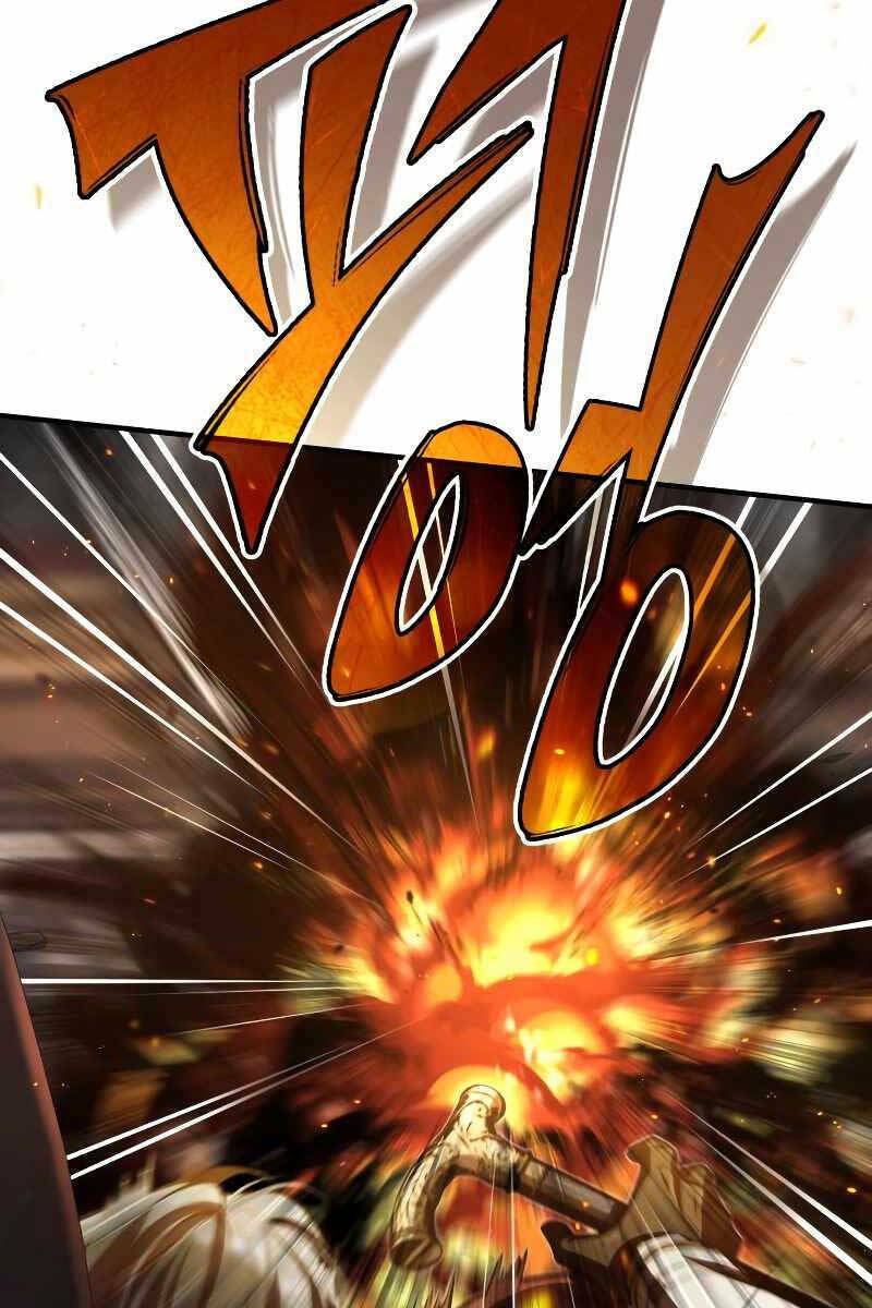 Giáo Sư Gián Điệp - Chapter 49 - Page 90