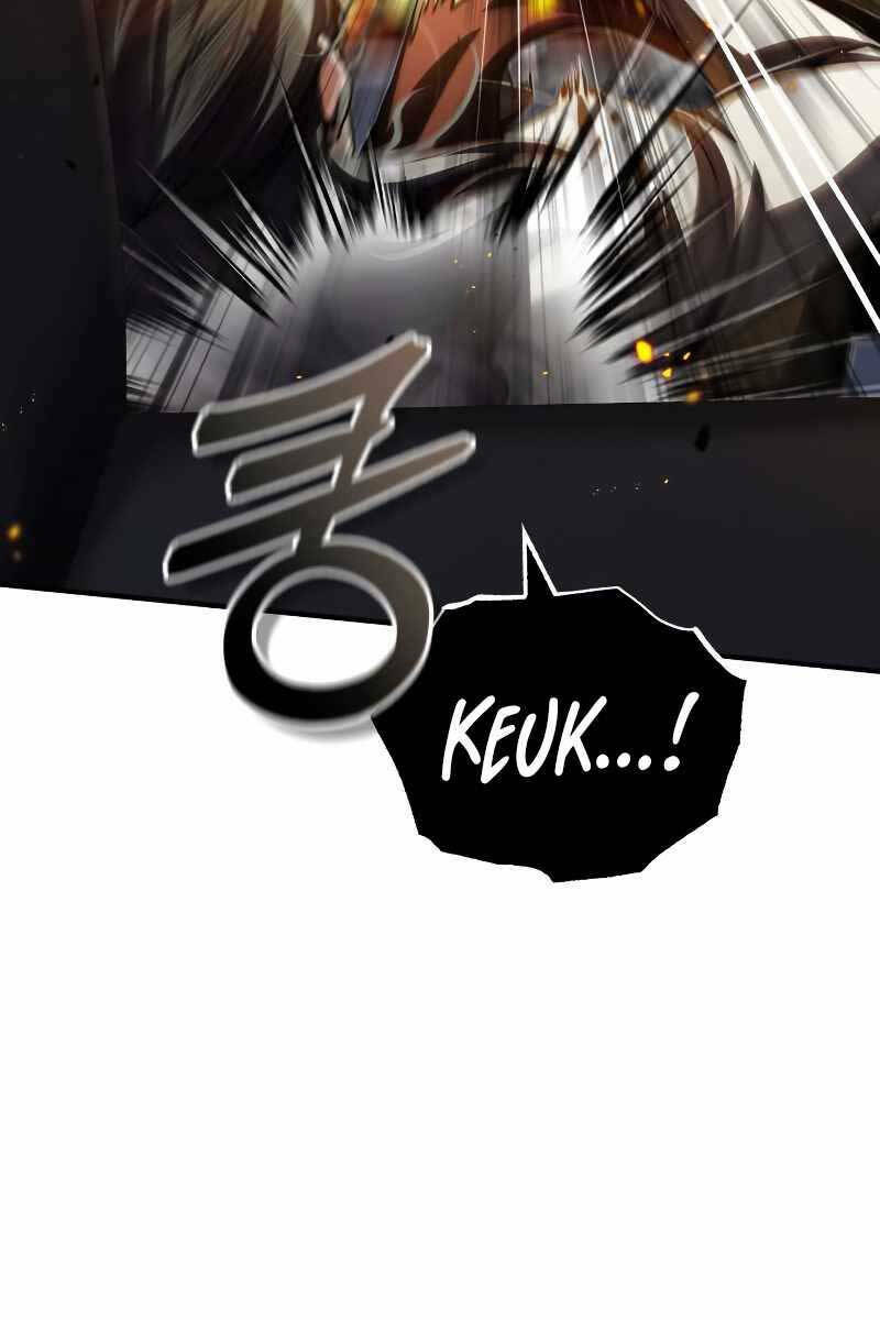 Giáo Sư Gián Điệp - Chapter 49 - Page 91