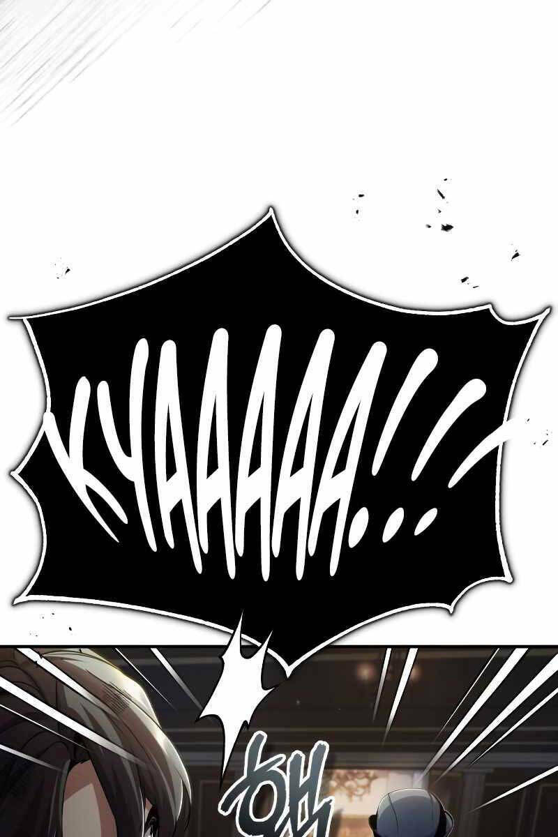 Giáo Sư Gián Điệp - Chapter 49 - Page 95