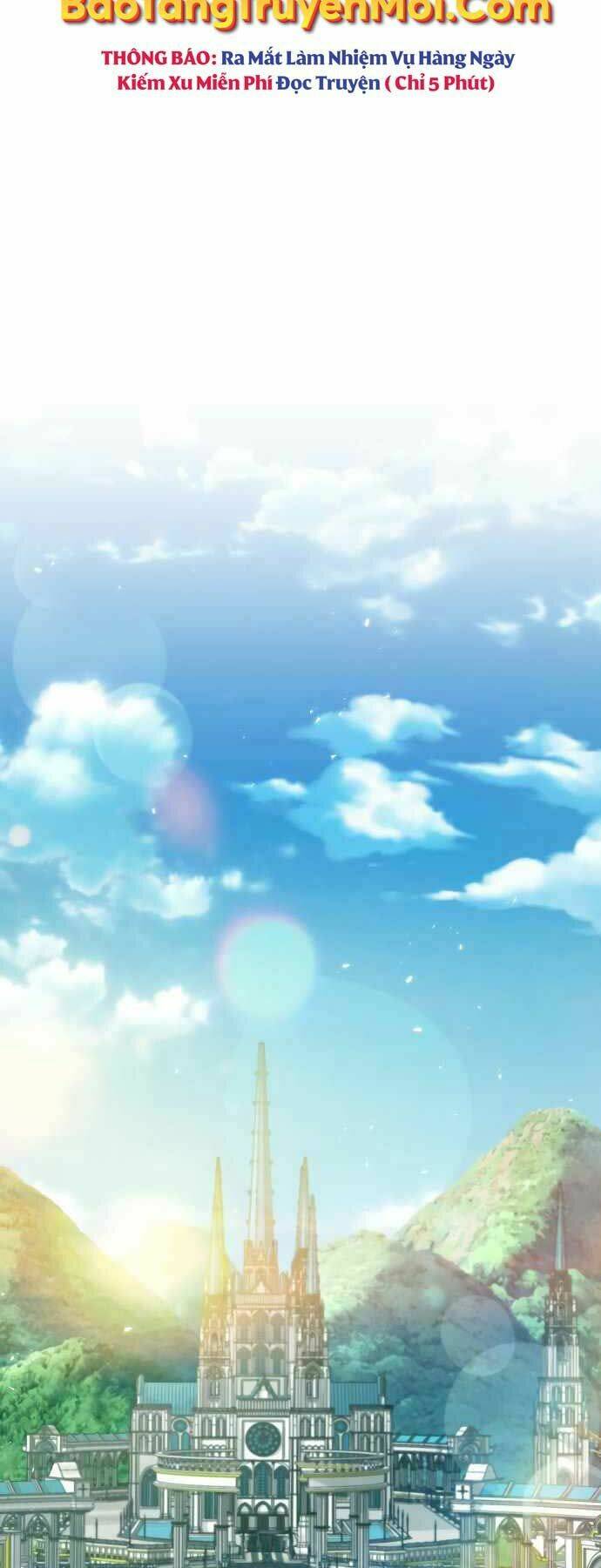 Giáo Sư Gián Điệp - Chapter 5 - Page 29