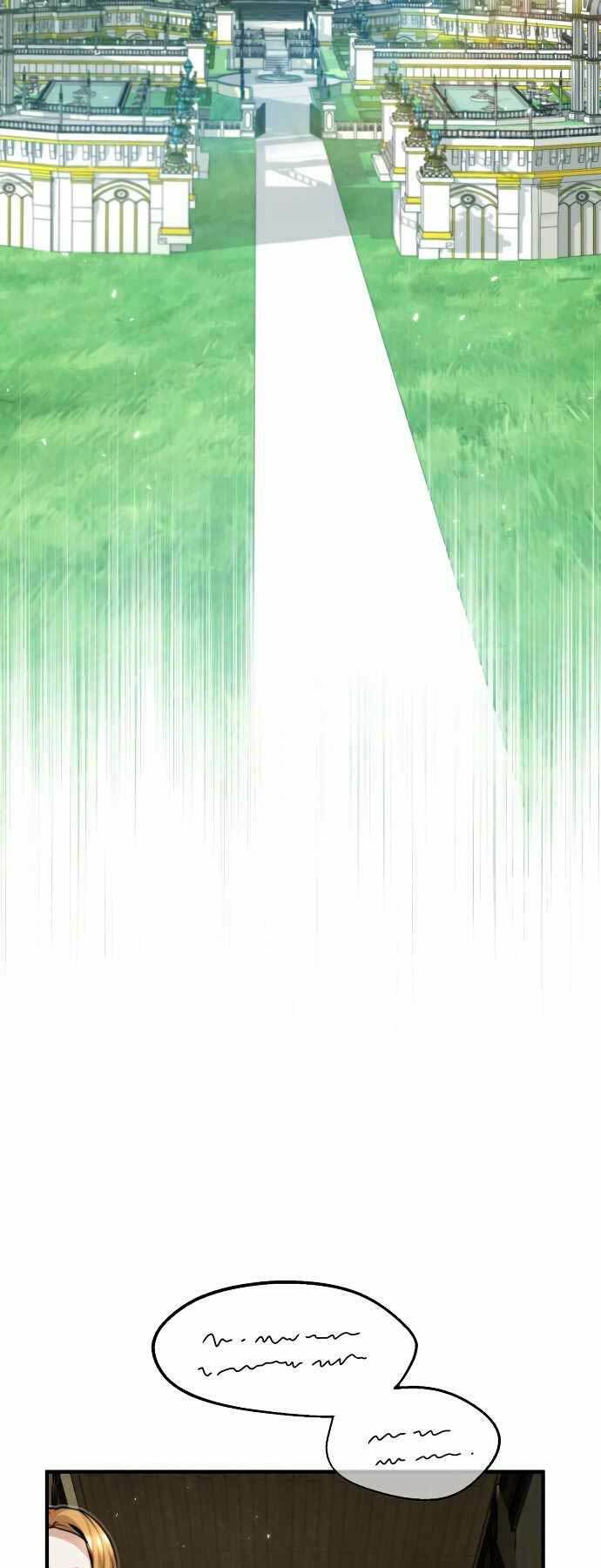 Giáo Sư Gián Điệp - Chapter 5 - Page 30