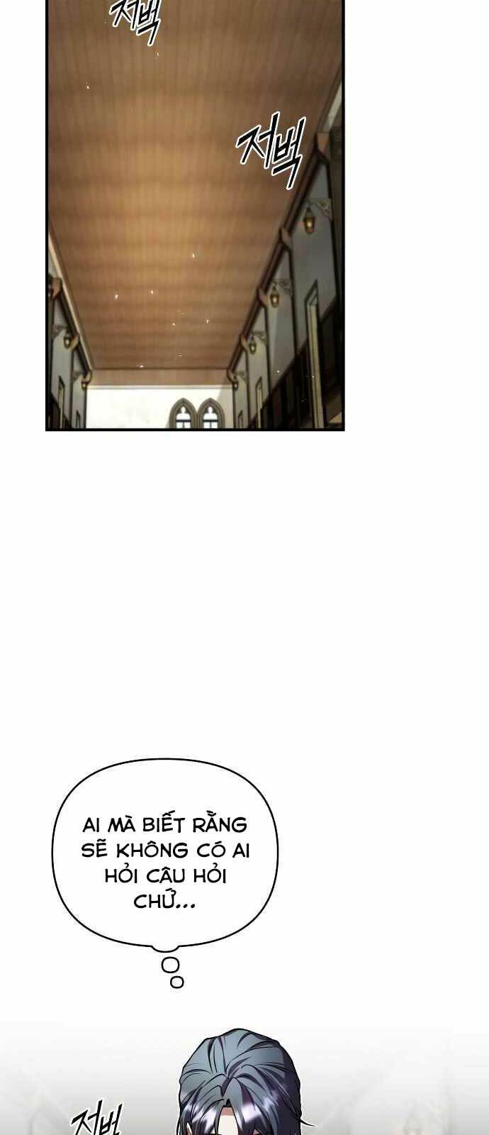 Giáo Sư Gián Điệp - Chapter 5 - Page 65