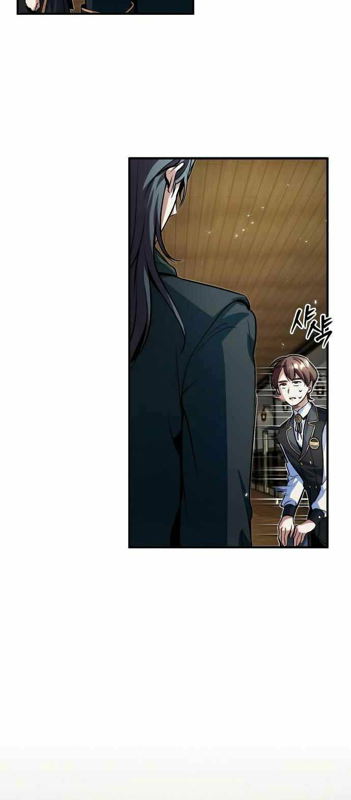 Giáo Sư Gián Điệp - Chapter 5 - Page 70