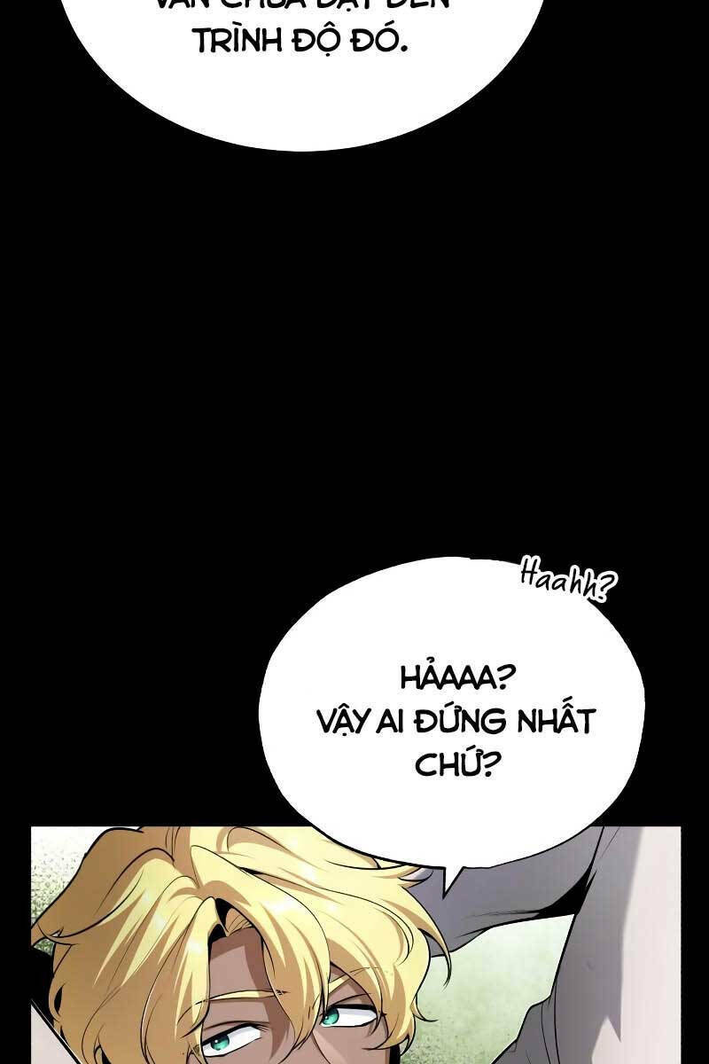 Giáo Sư Gián Điệp - Chapter 50 - Page 99