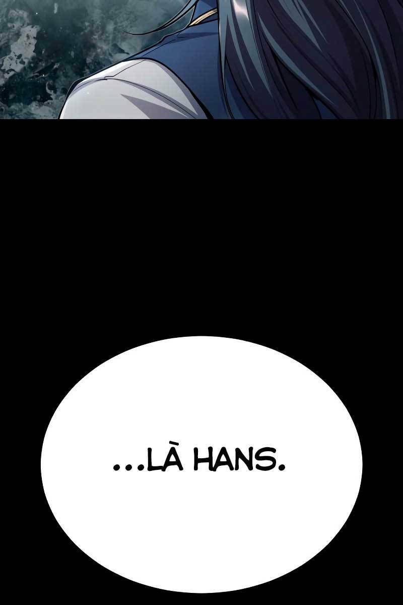 Giáo Sư Gián Điệp - Chapter 50 - Page 101