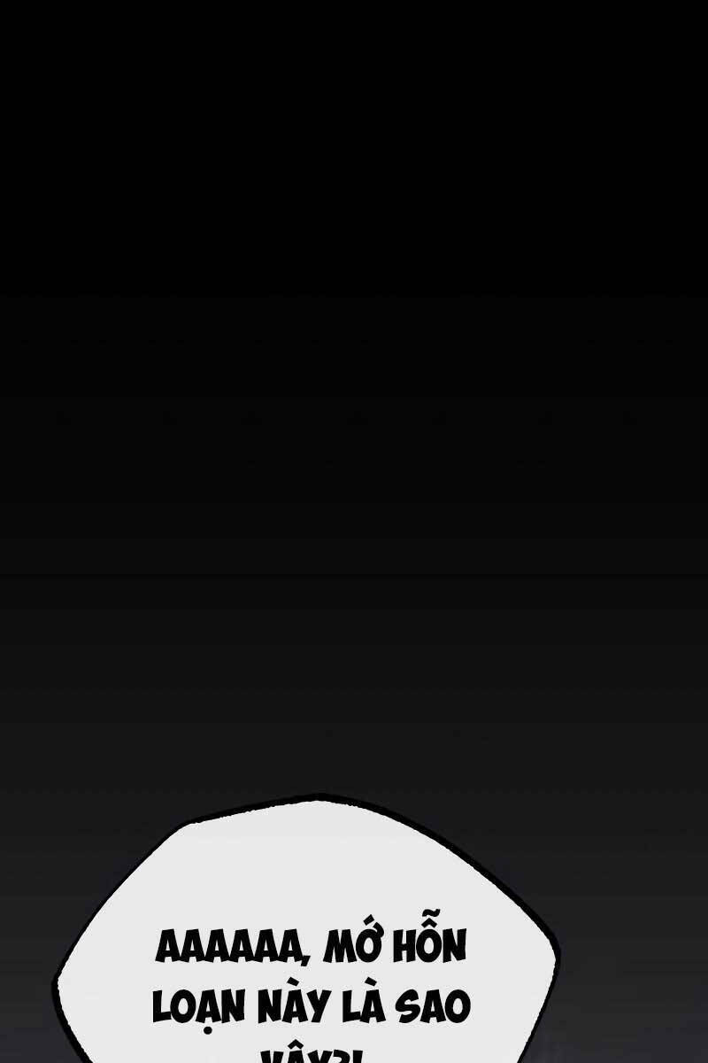 Giáo Sư Gián Điệp - Chapter 50 - Page 102