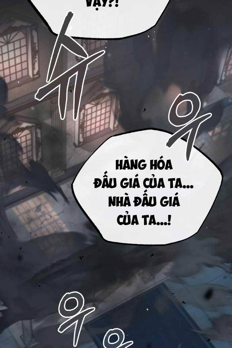 Giáo Sư Gián Điệp - Chapter 50 - Page 103