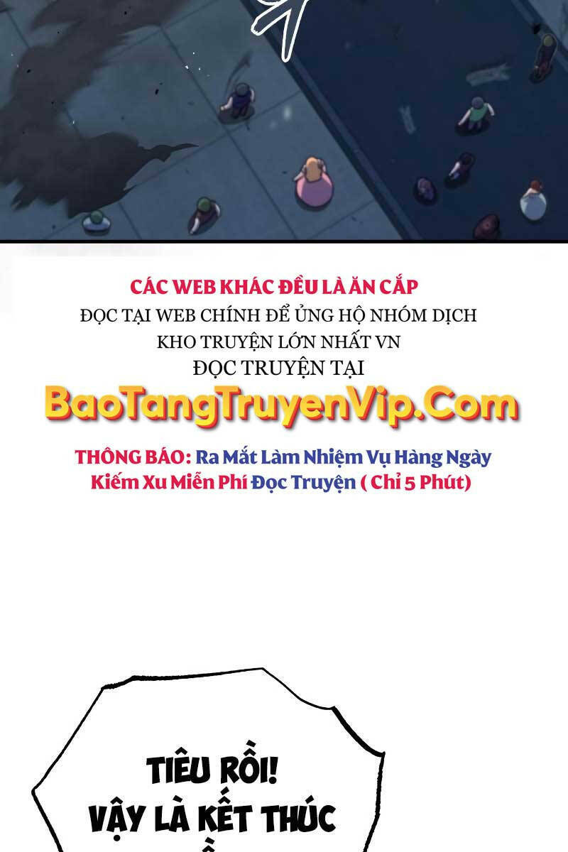 Giáo Sư Gián Điệp - Chapter 50 - Page 104