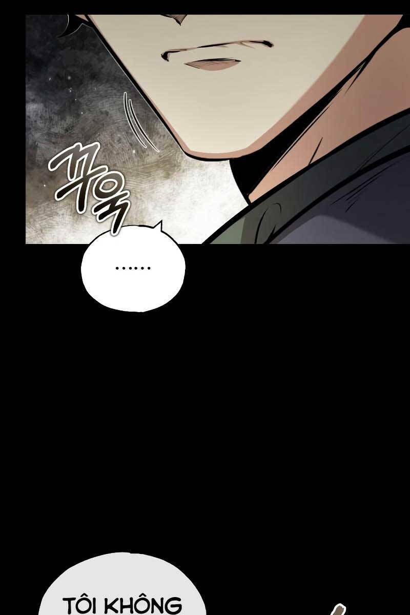 Giáo Sư Gián Điệp - Chapter 50 - Page 10