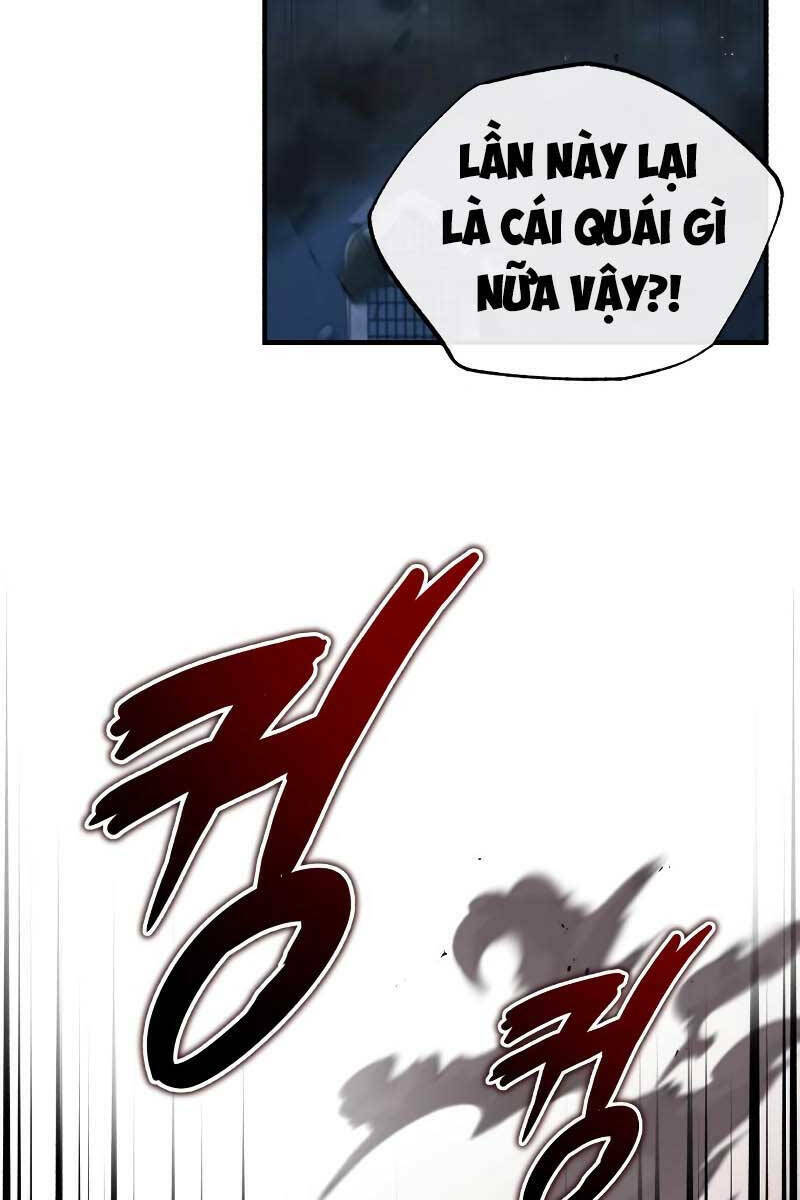 Giáo Sư Gián Điệp - Chapter 50 - Page 111