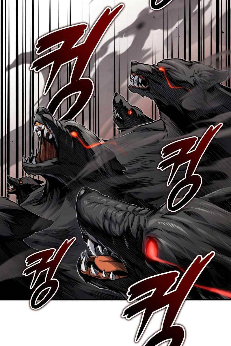 Giáo Sư Gián Điệp - Chapter 50 - Page 112