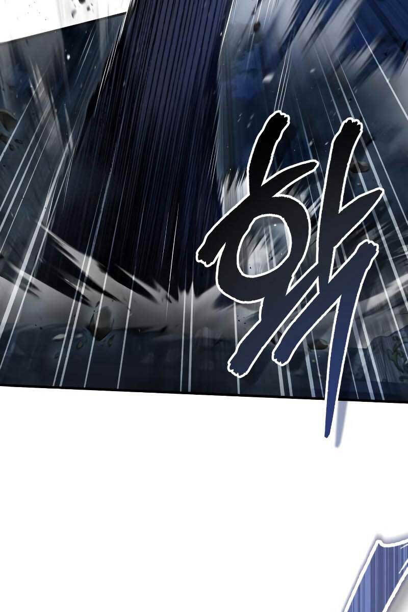 Giáo Sư Gián Điệp - Chapter 50 - Page 114