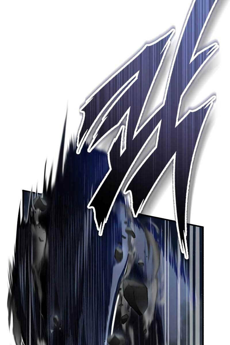 Giáo Sư Gián Điệp - Chapter 50 - Page 115