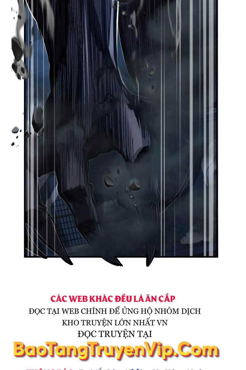 Giáo Sư Gián Điệp - Chapter 50 - Page 116