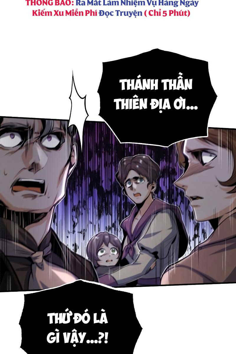 Giáo Sư Gián Điệp - Chapter 50 - Page 117