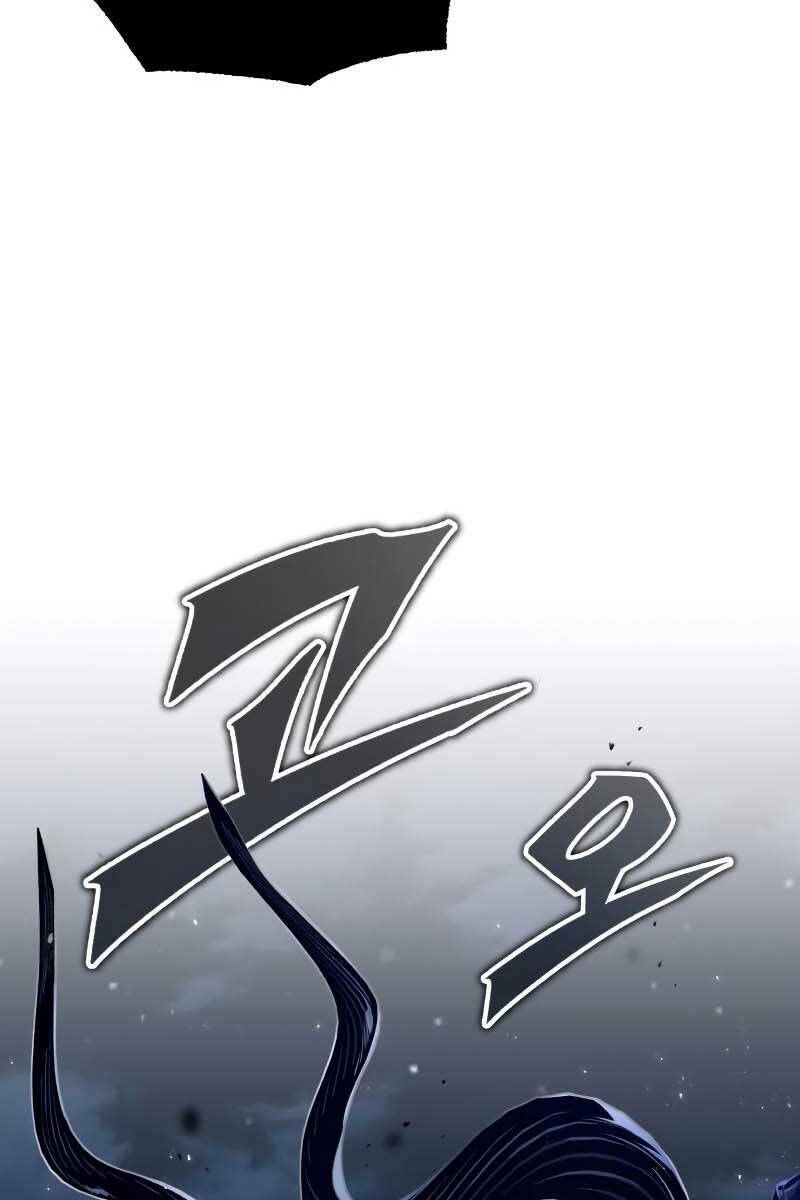 Giáo Sư Gián Điệp - Chapter 50 - Page 118