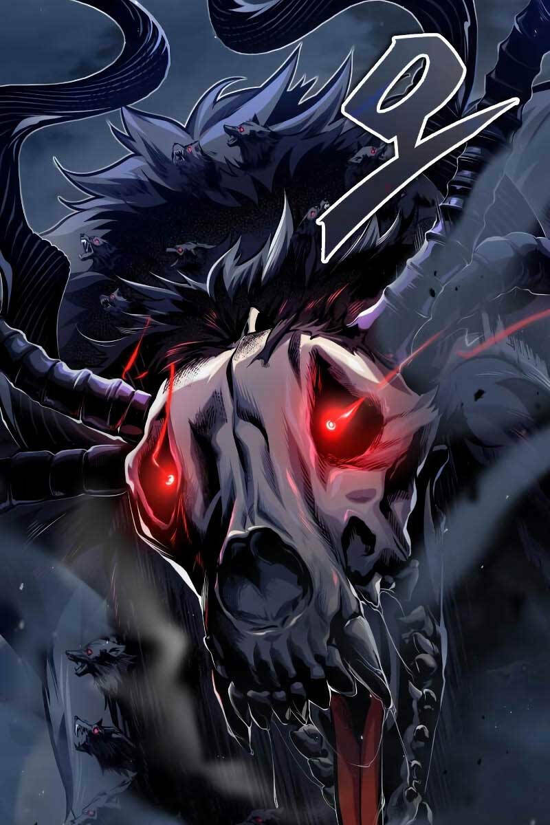 Giáo Sư Gián Điệp - Chapter 50 - Page 119