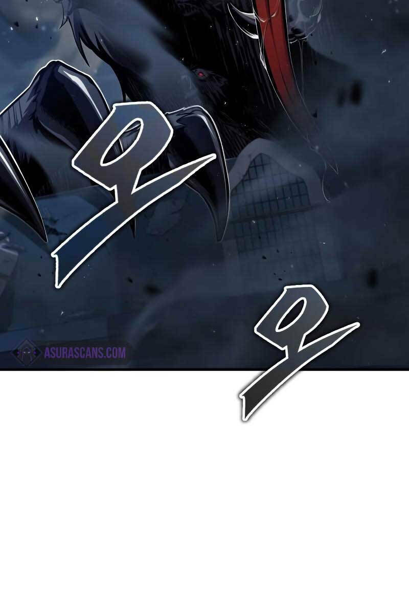 Giáo Sư Gián Điệp - Chapter 50 - Page 120