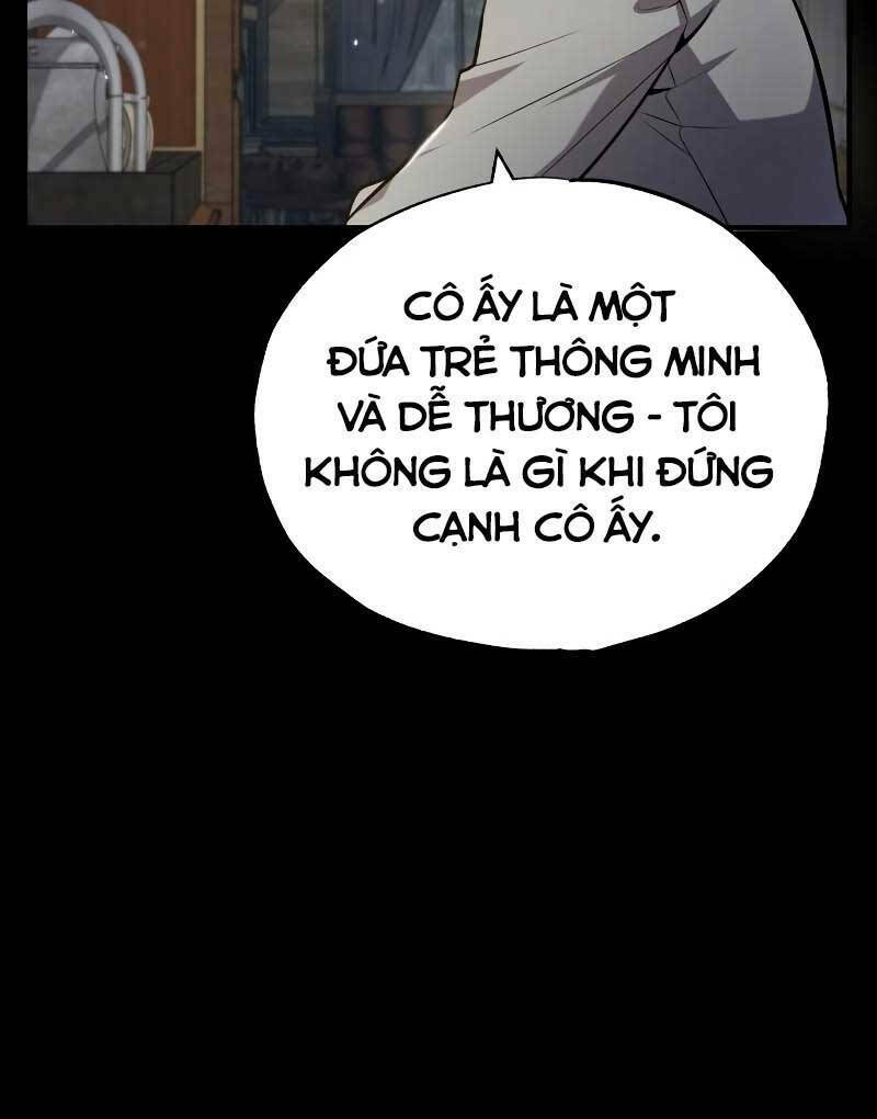 Giáo Sư Gián Điệp - Chapter 50 - Page 13