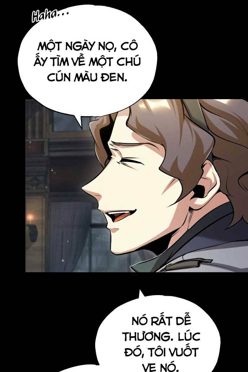 Giáo Sư Gián Điệp - Chapter 50 - Page 14