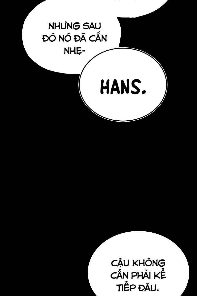 Giáo Sư Gián Điệp - Chapter 50 - Page 15