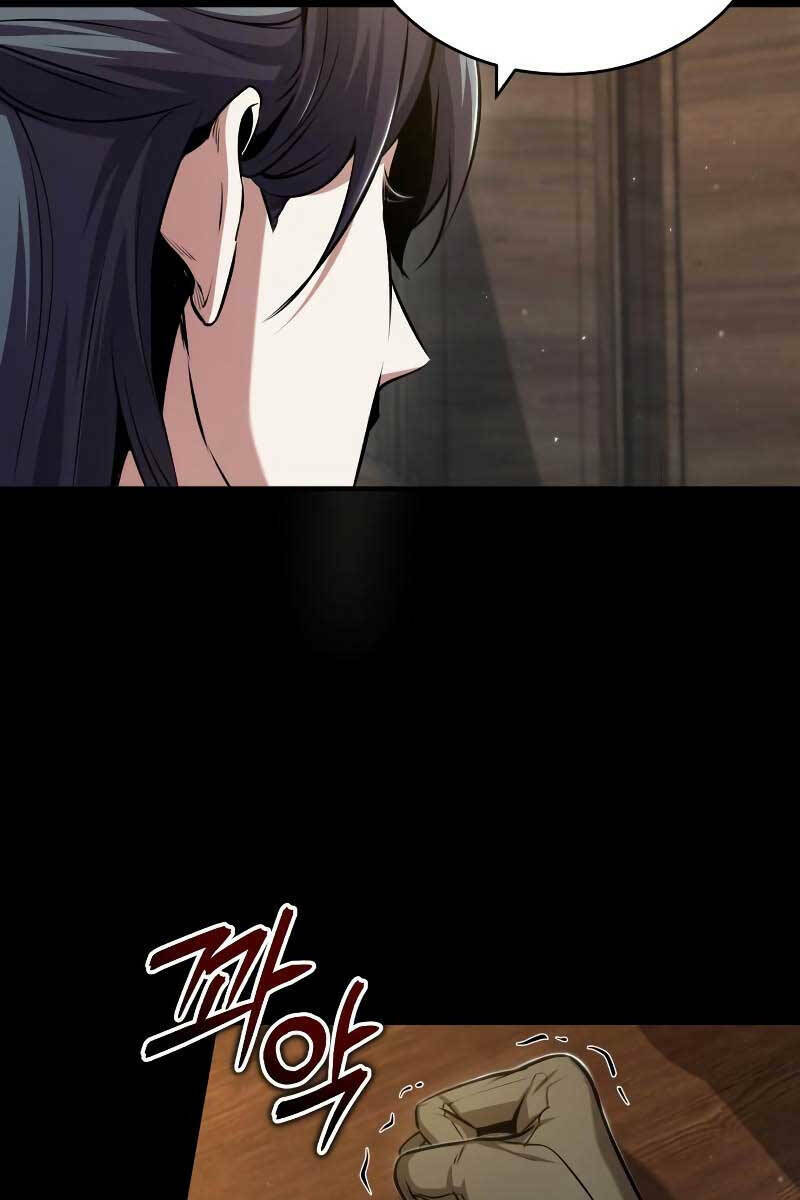 Giáo Sư Gián Điệp - Chapter 50 - Page 16