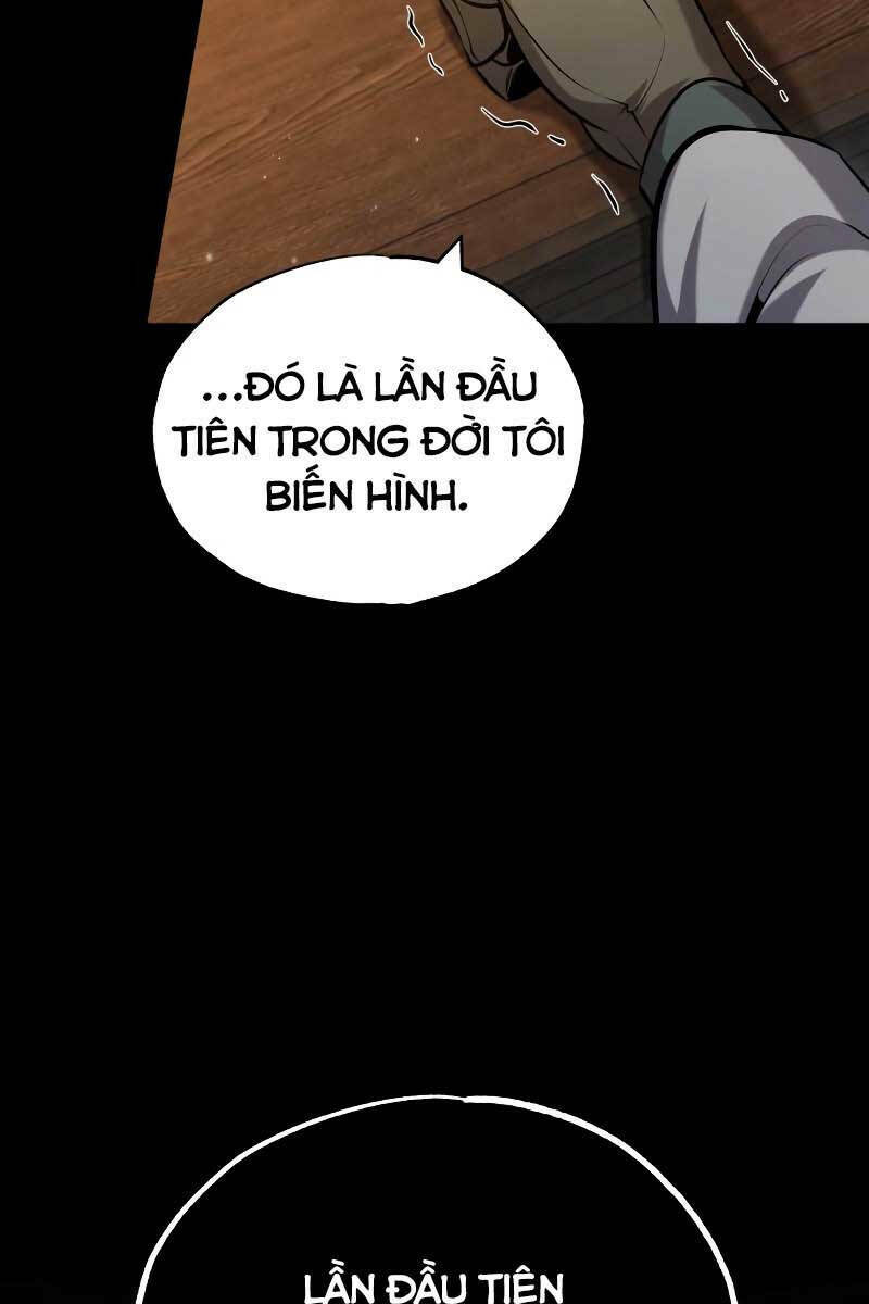 Giáo Sư Gián Điệp - Chapter 50 - Page 17